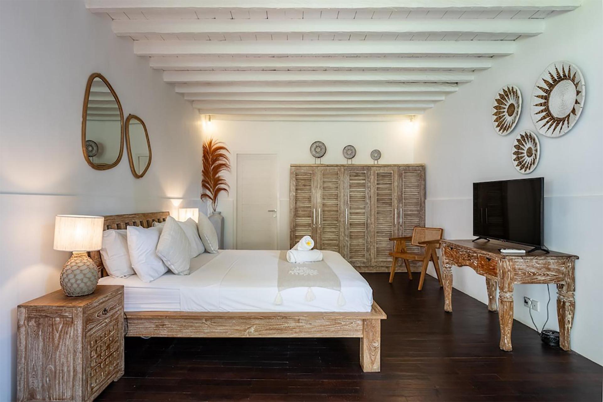 4 Bedroom Villa - Kerobokan Seminyak  Ngoại thất bức ảnh